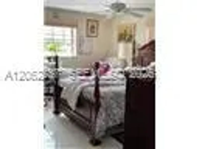 3 of 5 - 4141 Nw 44th Avenue #226, Lauderdale Lakes, FL