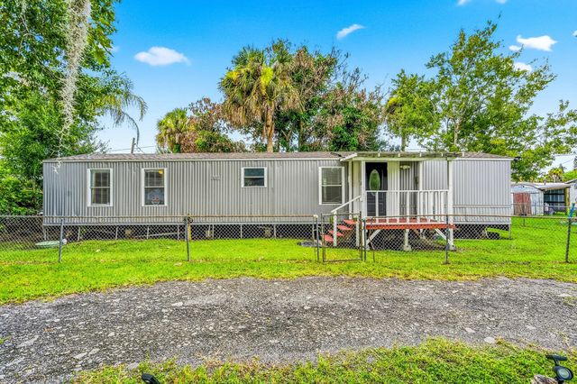 5133 Melissa Lane, Fort Pierce