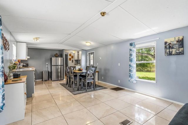 5 of 34 - 5133 Melissa Lane, Fort Pierce, FL