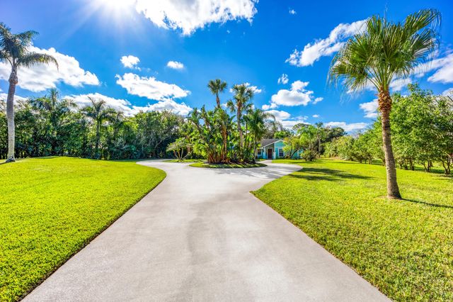 3 of 37 - 2232 Sw Racquet Club Drive, Palm City, FL