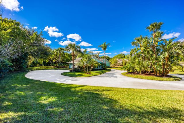 4 of 37 - 2232 Sw Racquet Club Drive, Palm City, FL
