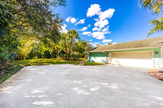 5 of 37 - 2232 Sw Racquet Club Drive, Palm City, FL