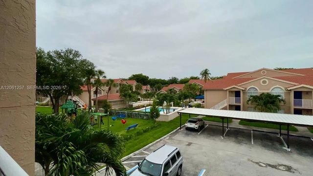 2 of 11 - 10650 Sw 157th Court #306, Miami, FL