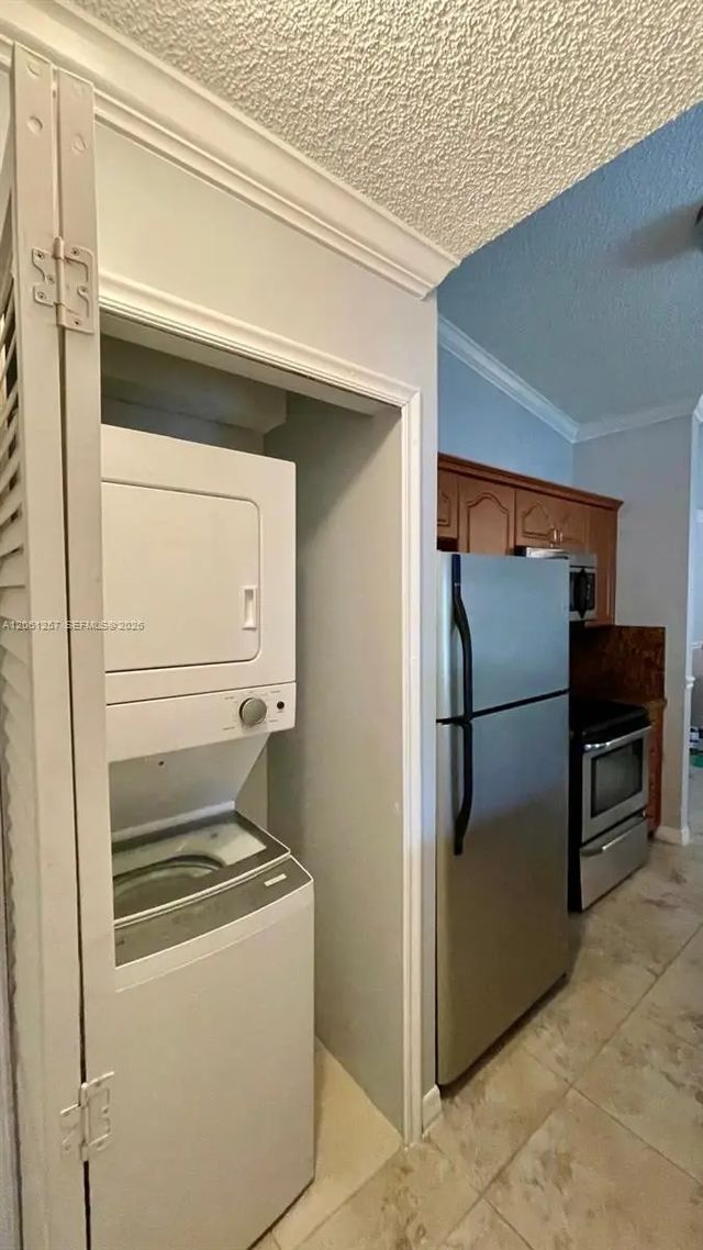 4 of 11 - 10650 Sw 157th Court #306, Miami, FL