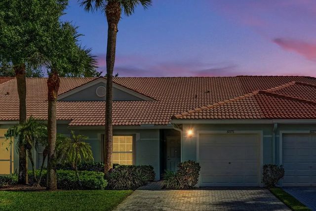2 of 89 - 8375 Logia Circle, Boynton Beach, FL