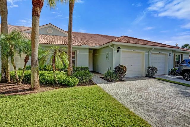 3 of 89 - 8375 Logia Circle, Boynton Beach, FL