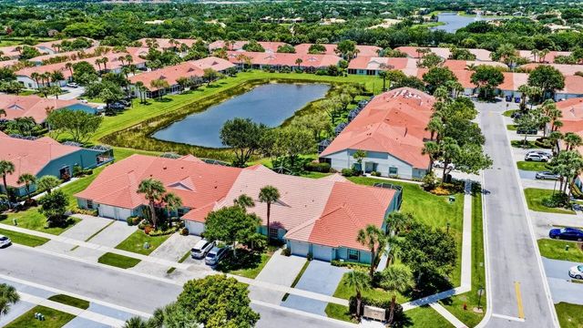 4 of 89 - 8375 Logia Circle, Boynton Beach, FL