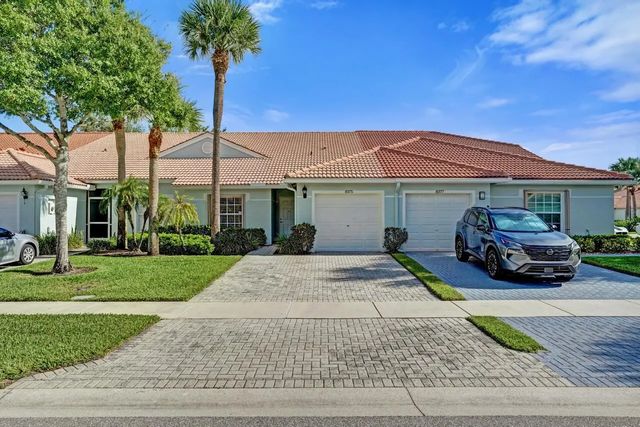 5 of 89 - 8375 Logia Circle, Boynton Beach, FL