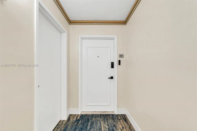 2 of 43 - 18071 Biscayne Boulevard #901, Aventura, FL