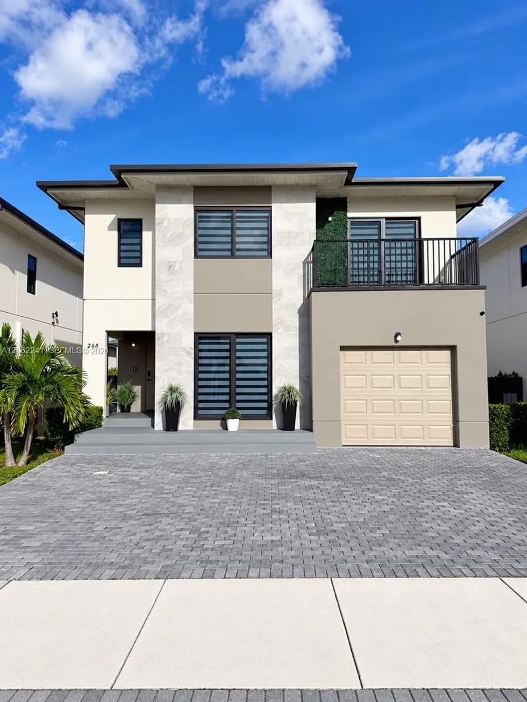 268 Nw 13th Court, Florida City