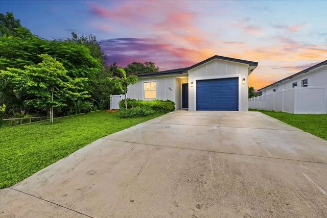 3 of 35 - 200 Marie Drive, West Palm Beach, FL