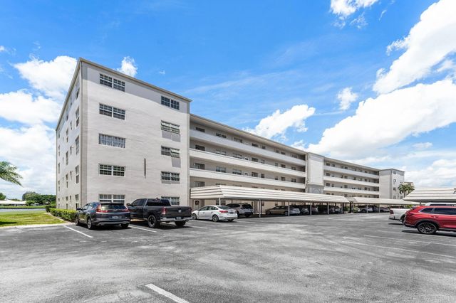 250 John F Kennedy Drive #204, Atlantis