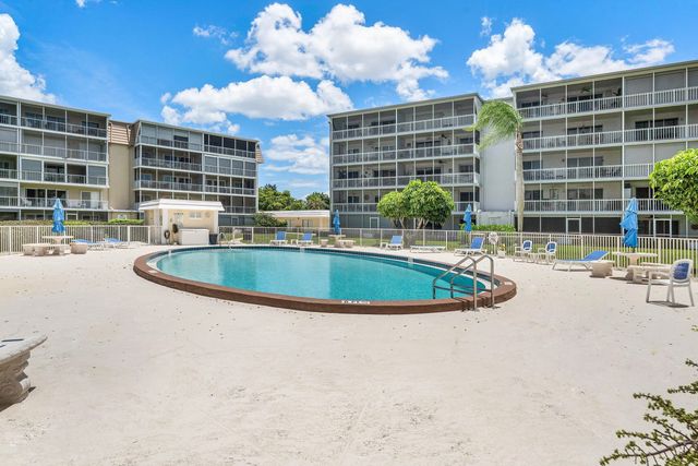 2 of 42 - 250 John F Kennedy Drive #204, Atlantis, FL