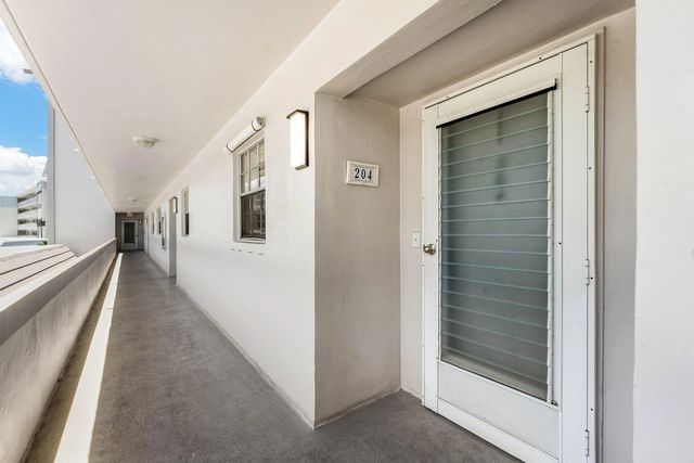 3 of 42 - 250 John F Kennedy Drive #204, Atlantis, FL