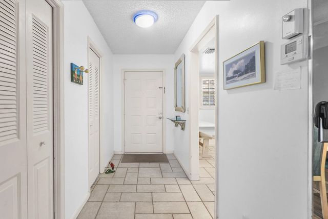 4 of 42 - 250 John F Kennedy Drive #204, Atlantis, FL