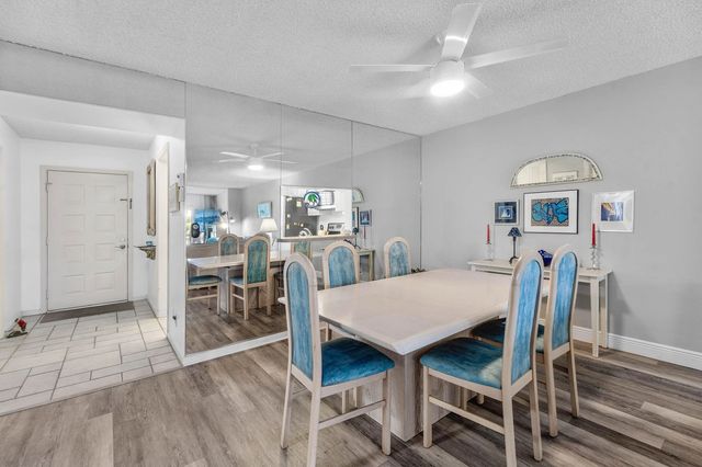 5 of 42 - 250 John F Kennedy Drive #204, Atlantis, FL