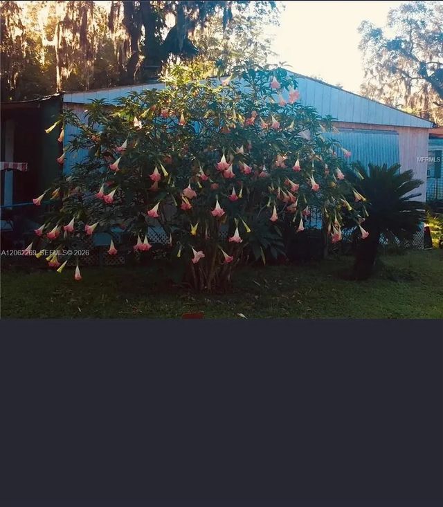 5 of 6 - 5904 S Harvey, Riverview, FL