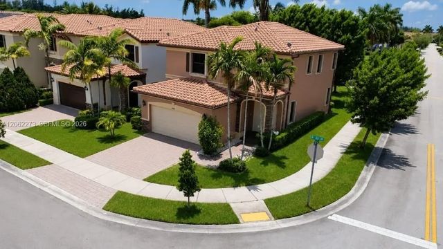 2 of 38 - 8890 W 33rd Avenue, Hialeah, FL