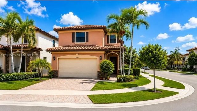 3 of 38 - 8890 W 33rd Avenue, Hialeah, FL