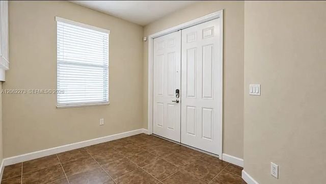 4 of 38 - 8890 W 33rd Avenue, Hialeah, FL