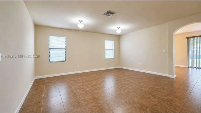5 of 38 - 8890 W 33rd Avenue, Hialeah, FL
