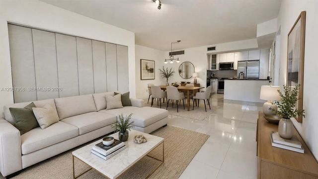 9850 Nw 3rd Court #2, Plantation