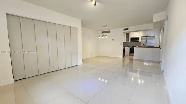 2 of 30 - 9850 Nw 3rd Court #2, Plantation, FL