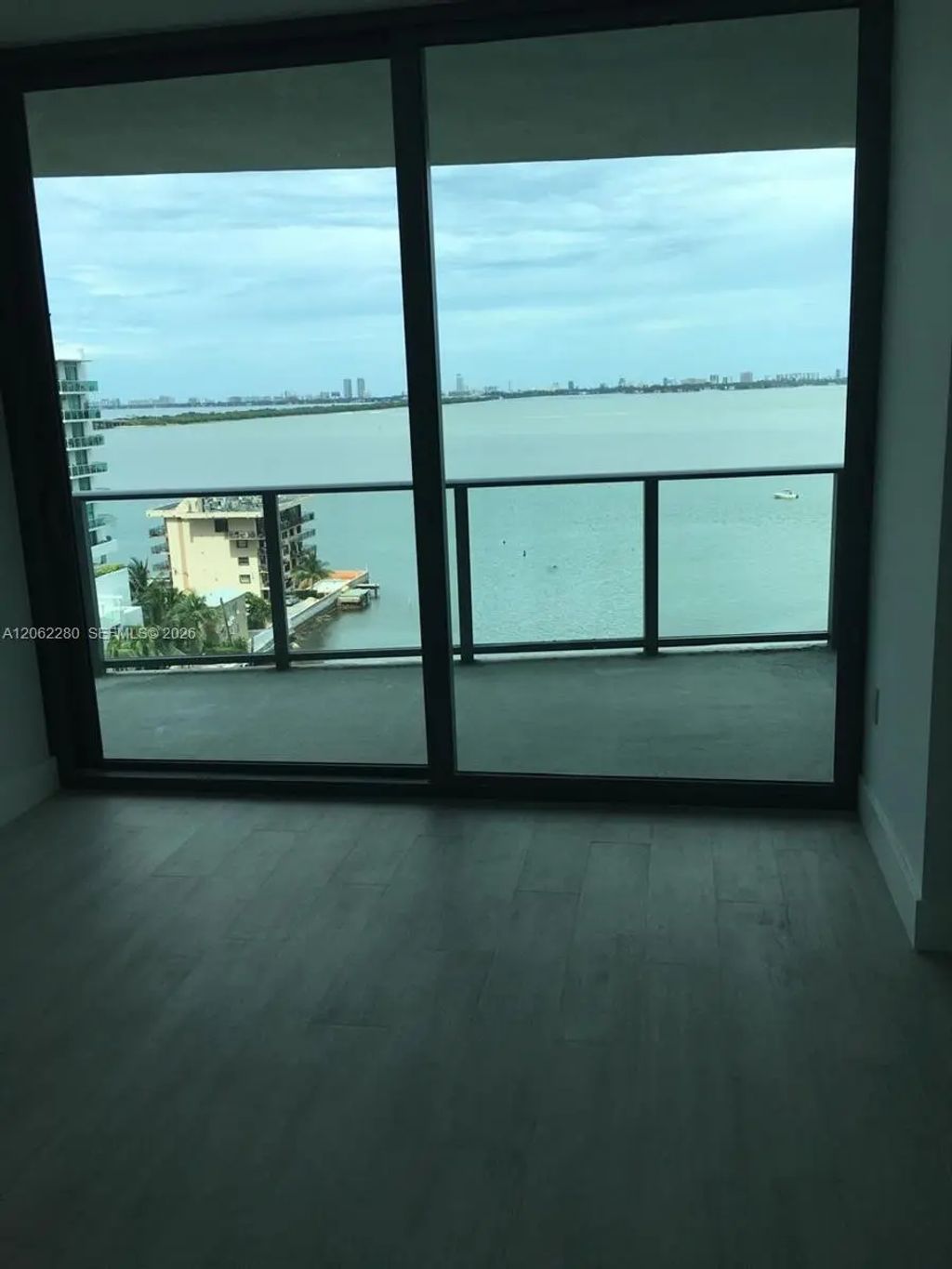 460 Ne 28th Street #906, Miami
