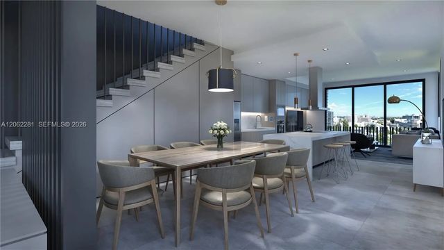 2 of 14 - 1331 14th Terrace, Miami Beach, FL