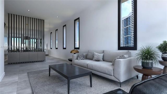 3 of 14 - 1331 14th Terrace, Miami Beach, FL