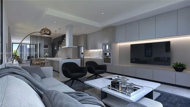 4 of 14 - 1331 14th Terrace, Miami Beach, FL