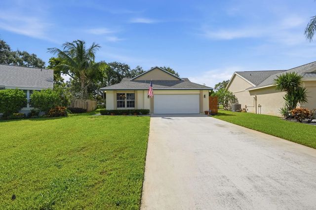 5 of 46 - 19 Misty Meadow Drive, Boynton Beach, FL