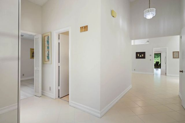 2 of 55 - 7003 Golf Pointe Circle, Tamarac, FL
