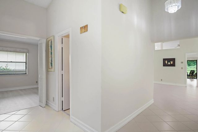 3 of 55 - 7003 Golf Pointe Circle, Tamarac, FL