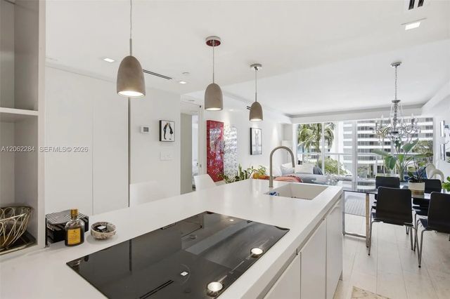 3 of 32 - 5600 Collins Avenue #5a, Miami Beach, FL