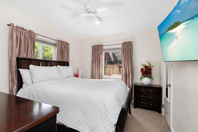 2 of 17 - 437 Lark Avenue, Miami Springs, FL