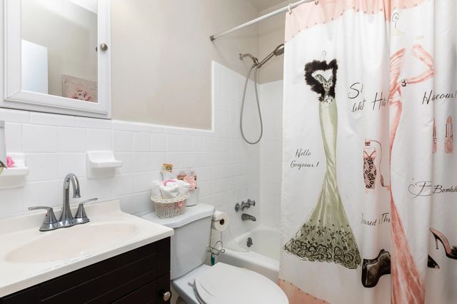 3 of 17 - 437 Lark Avenue, Miami Springs, FL