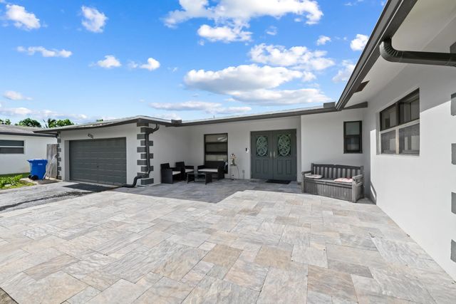2 of 29 - 6320 Sw 4th Place, Margate, FL