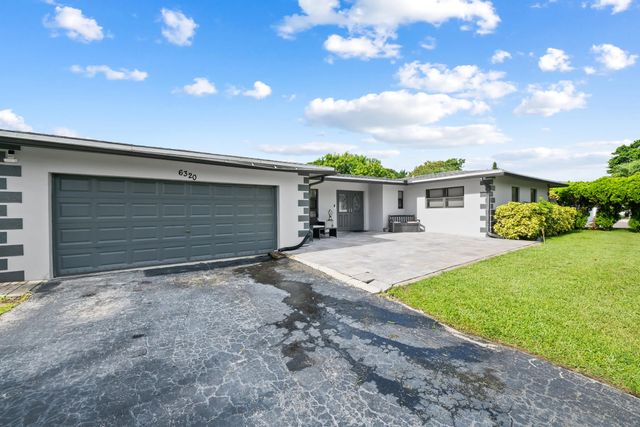 3 of 29 - 6320 Sw 4th Place, Margate, FL