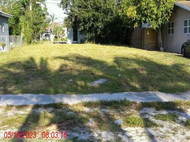 433 Nw 16th Avenue Nw, Fort Lauderdale