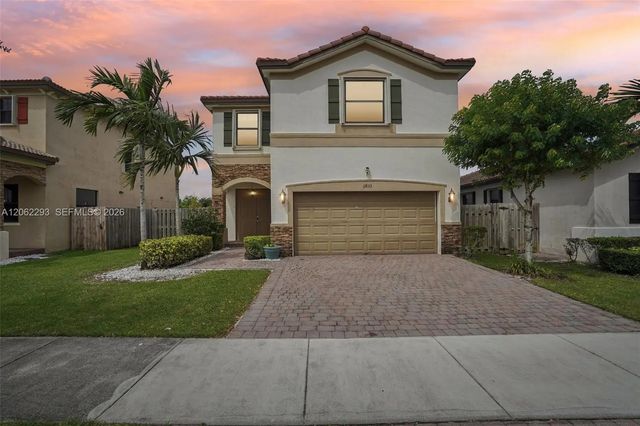 2 of 86 - 11833 Sw 240th Terrace, Homestead, FL