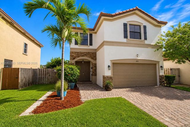 3 of 86 - 11833 Sw 240th Terrace, Homestead, FL