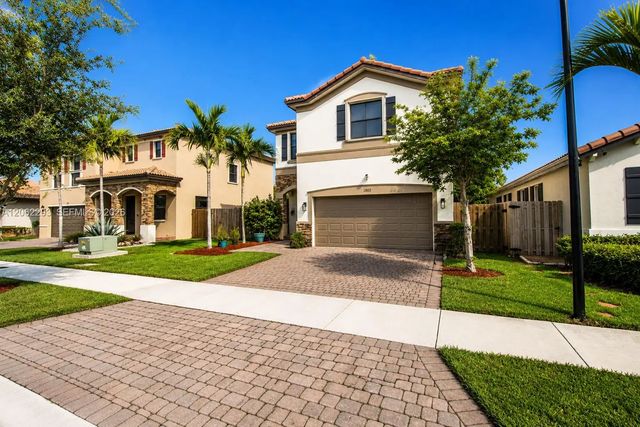 4 of 86 - 11833 Sw 240th Terrace, Homestead, FL
