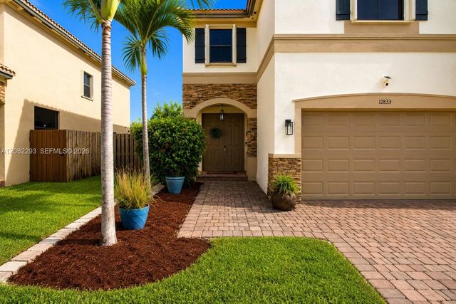 5 of 86 - 11833 Sw 240th Terrace, Homestead, FL