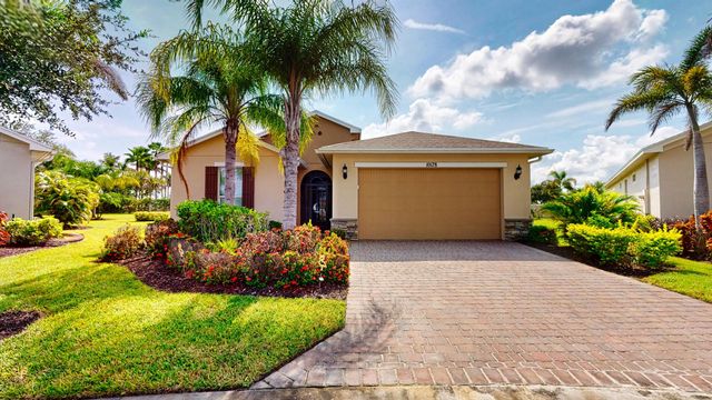 10178 Sw Fernwood Avenue, Port St. Lucie