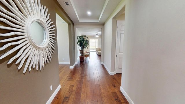 2 of 56 - 10178 Sw Fernwood Avenue, Port St. Lucie, FL