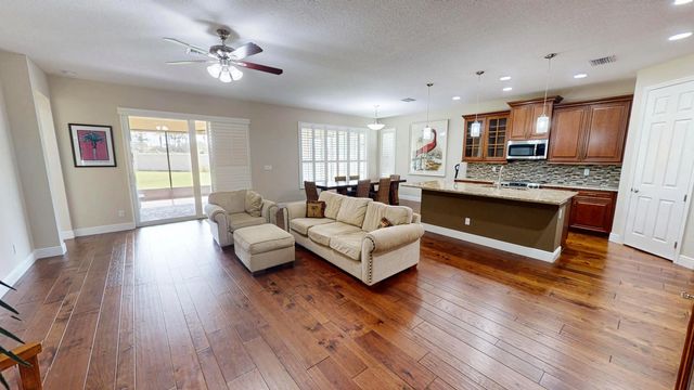 3 of 56 - 10178 Sw Fernwood Avenue, Port St. Lucie, FL