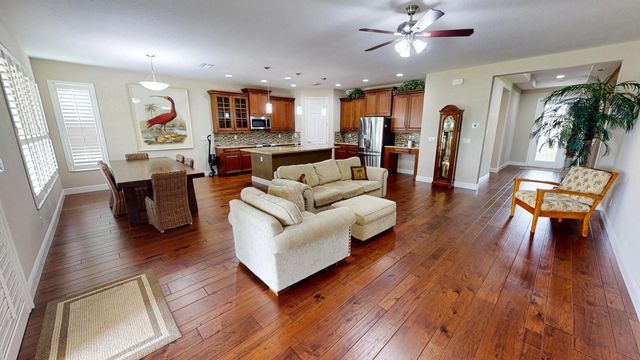 4 of 56 - 10178 Sw Fernwood Avenue, Port St. Lucie, FL