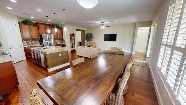 5 of 56 - 10178 Sw Fernwood Avenue, Port St. Lucie, FL