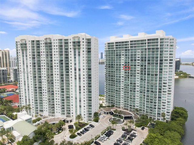 2 of 28 - 3201 Ne 183rd Street #2104, Aventura, FL